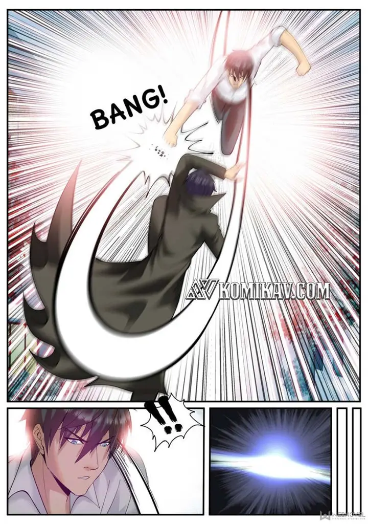 image-komik-the-superb-captain-in-the-city-chapter-116-10/14