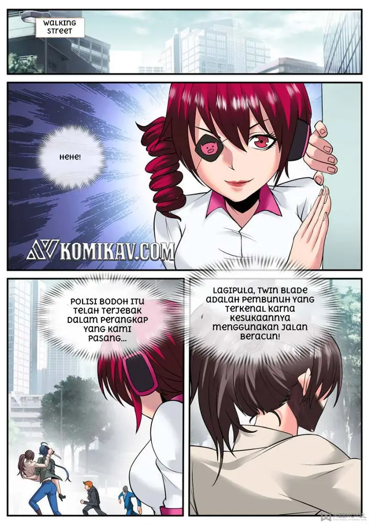 image-komik-the-superb-captain-in-the-city-chapter-116-11/14