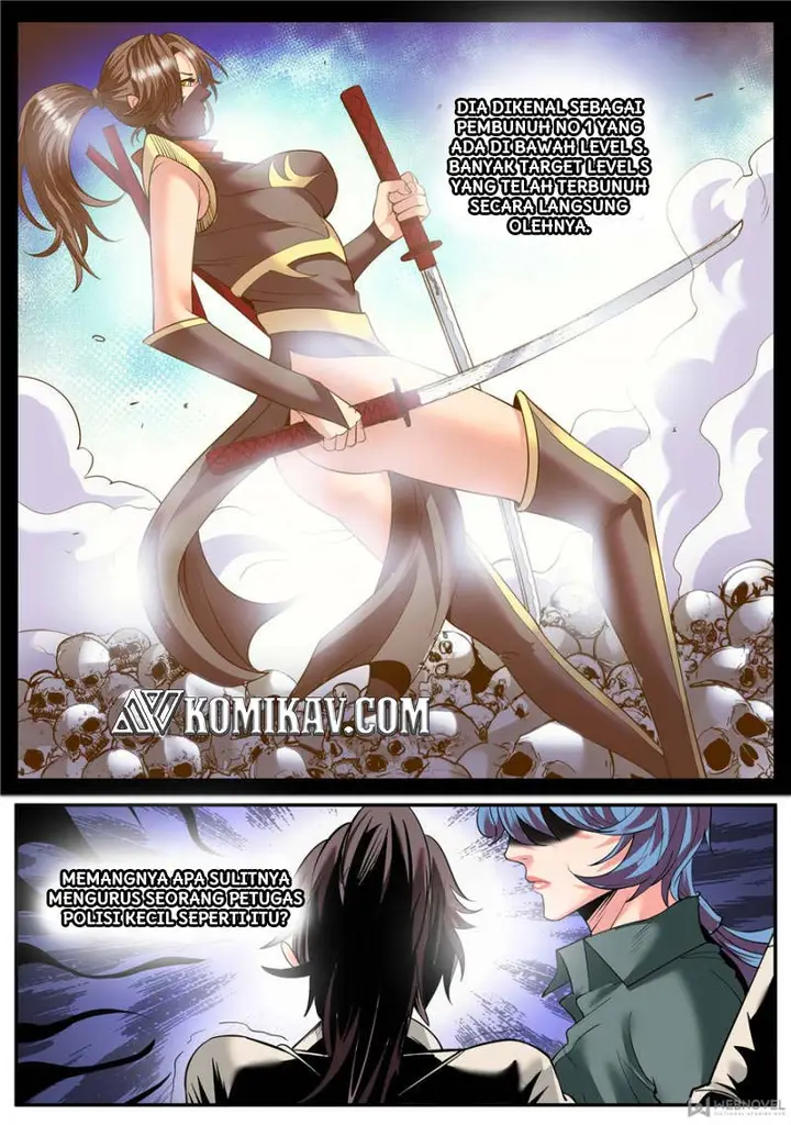 image-komik-the-superb-captain-in-the-city-chapter-116-12/14