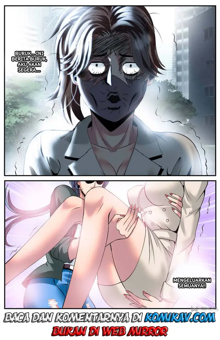 image-komik-the-superb-captain-in-the-city-chapter-116-13/14
