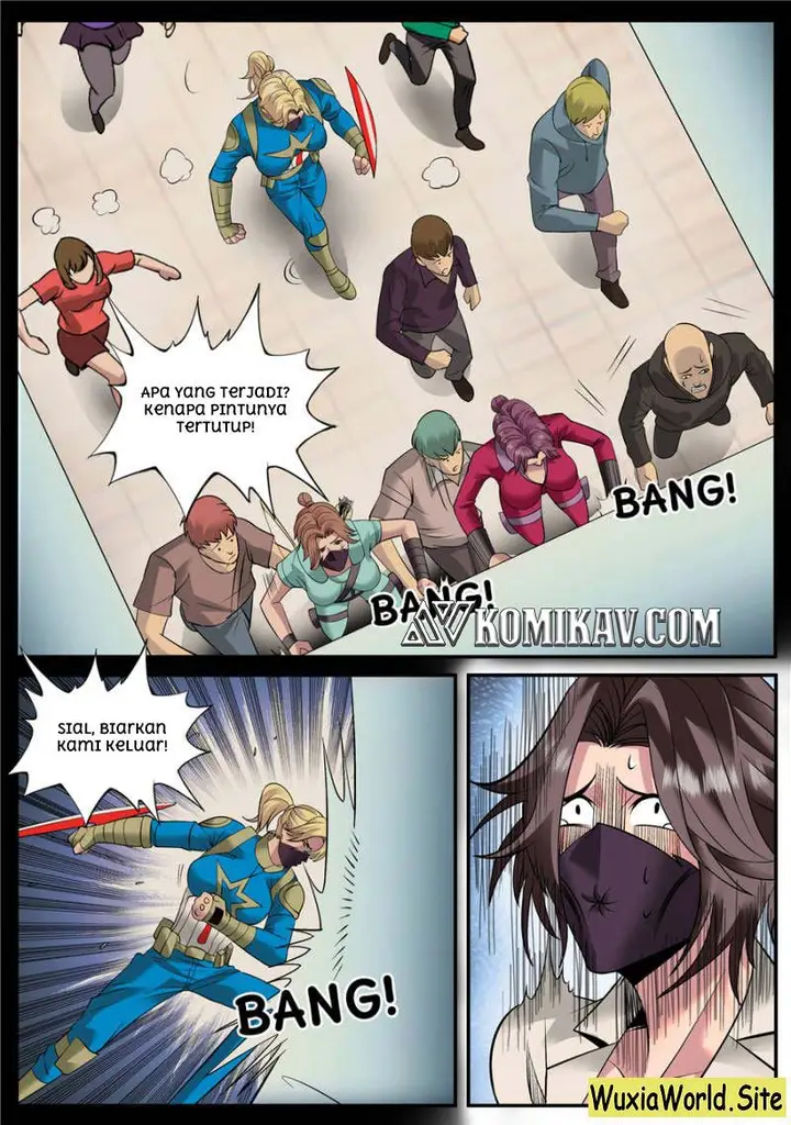 image-komik-the-superb-captain-in-the-city-chapter-117-1/14