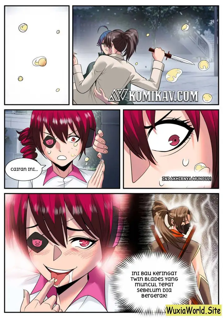 image-komik-the-superb-captain-in-the-city-chapter-117-2/14