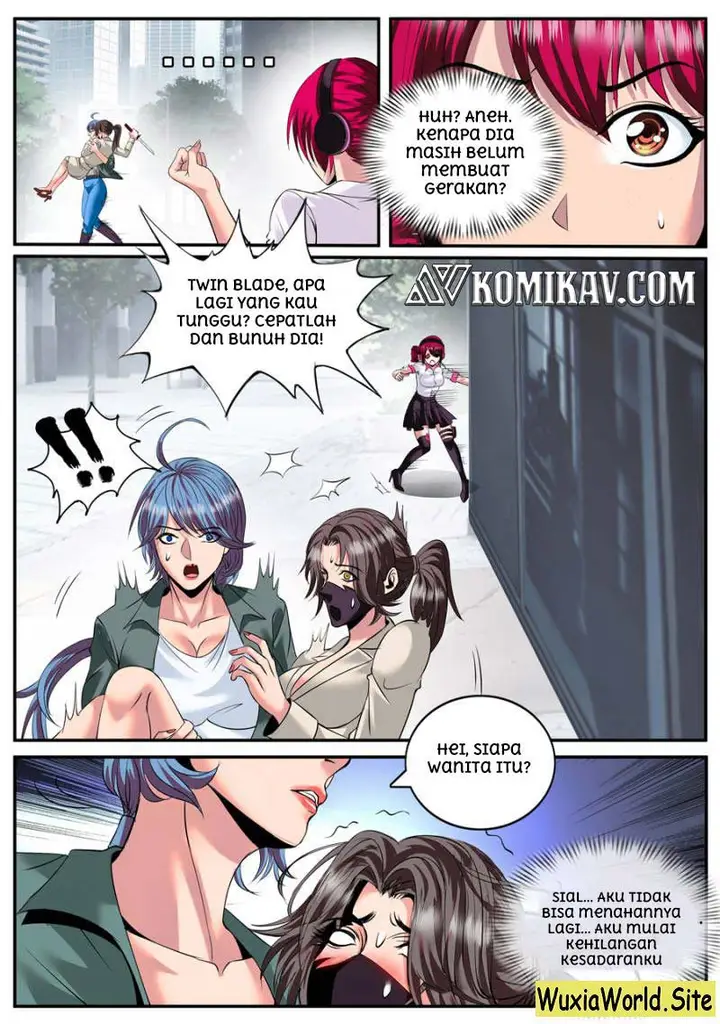 image-komik-the-superb-captain-in-the-city-chapter-117-3/14