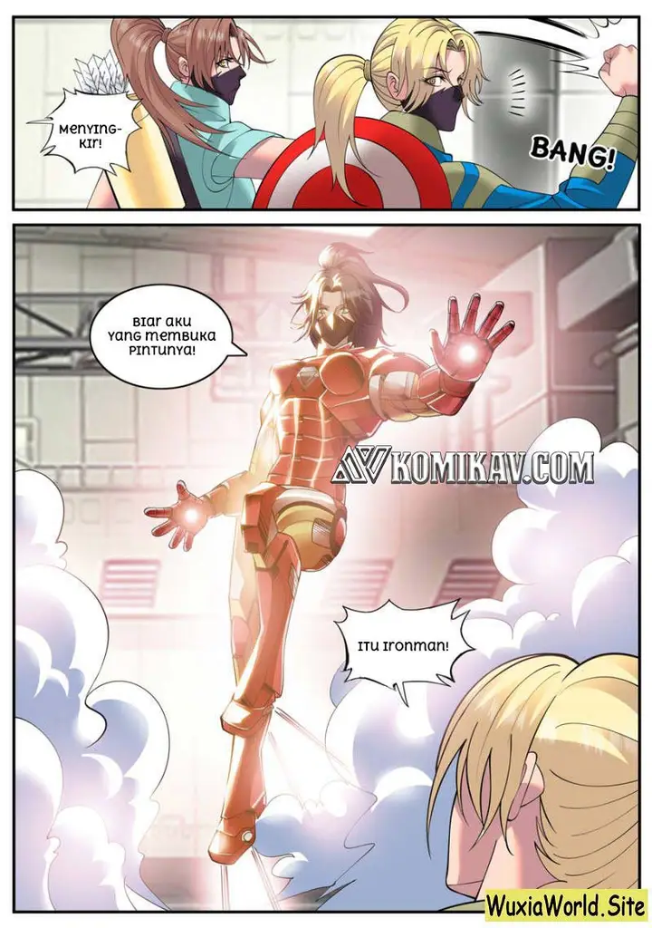 image-komik-the-superb-captain-in-the-city-chapter-117-4/14