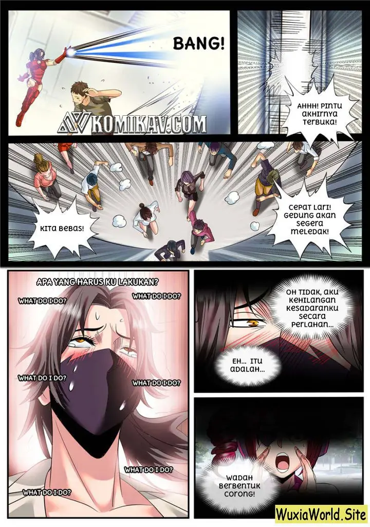 image-komik-the-superb-captain-in-the-city-chapter-117-5/14