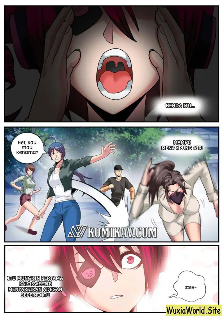 image-komik-the-superb-captain-in-the-city-chapter-117-6/14