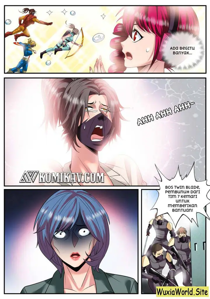 image-komik-the-superb-captain-in-the-city-chapter-117-7/14