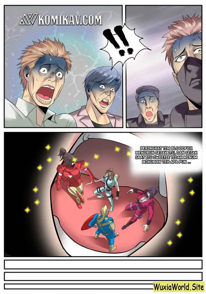 image-komik-the-superb-captain-in-the-city-chapter-117-8/14