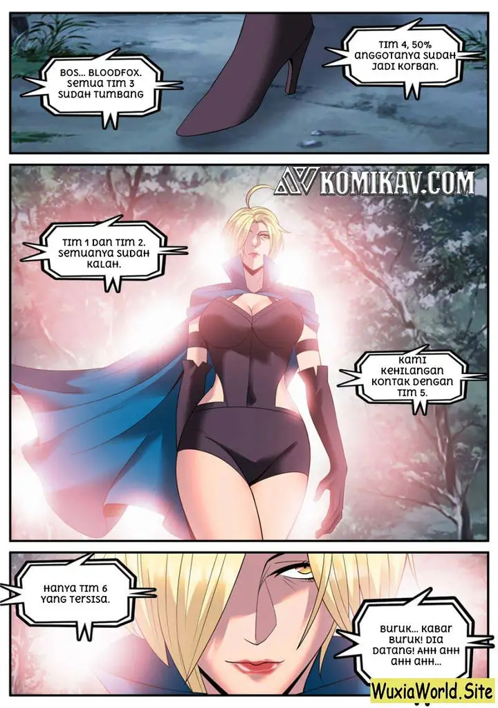 image-komik-the-superb-captain-in-the-city-chapter-117-9/14