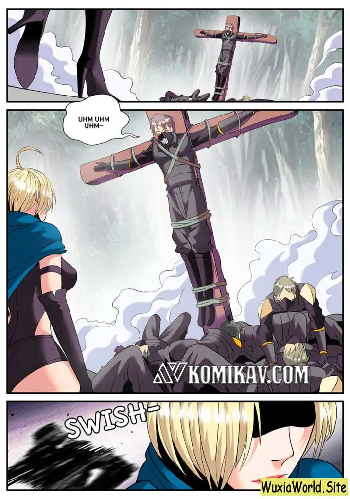 image-komik-the-superb-captain-in-the-city-chapter-117-10/14