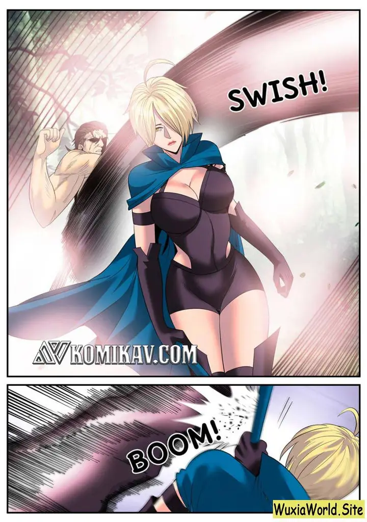 image-komik-the-superb-captain-in-the-city-chapter-117-11/14