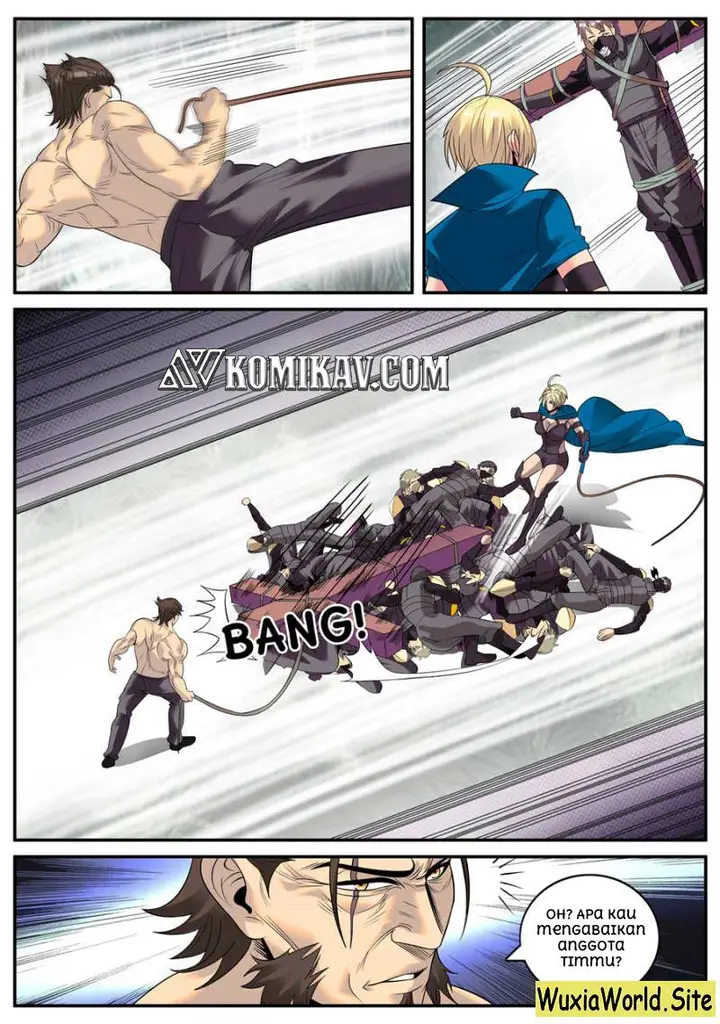 image-komik-the-superb-captain-in-the-city-chapter-117-12/14