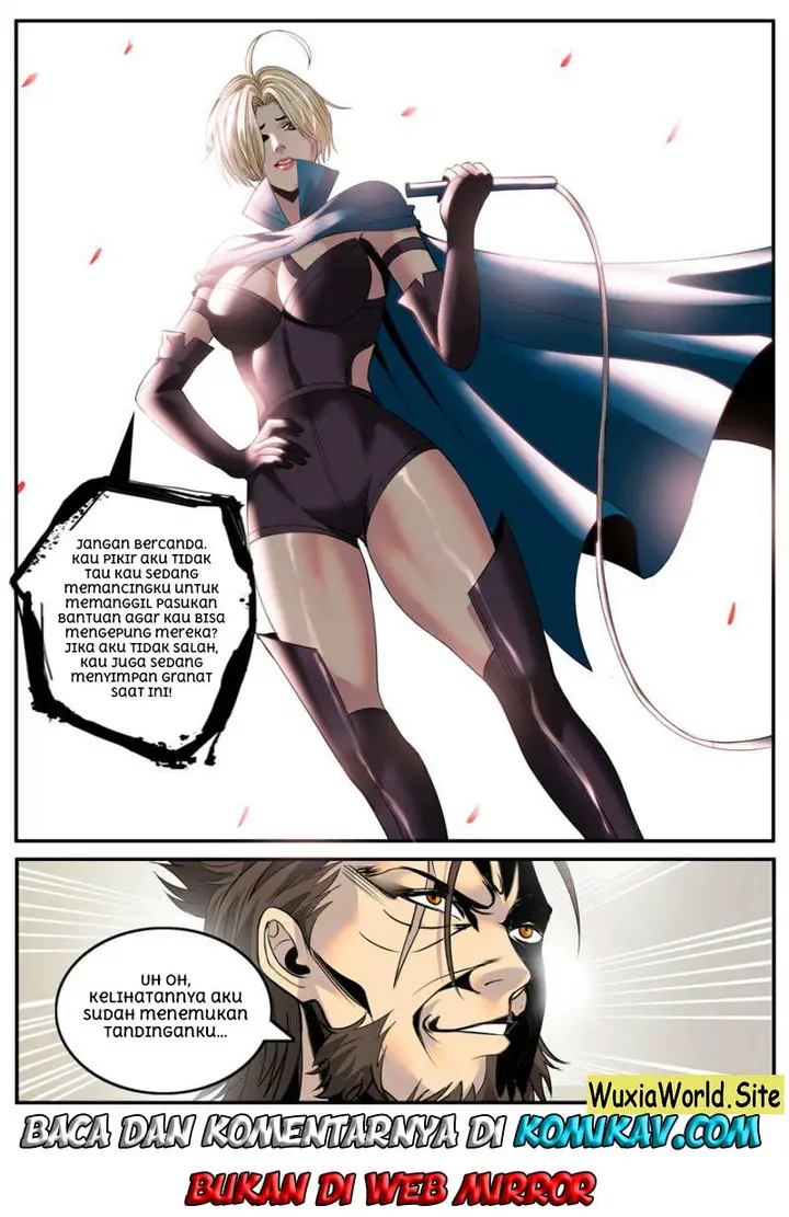 image-komik-the-superb-captain-in-the-city-chapter-117-13/14