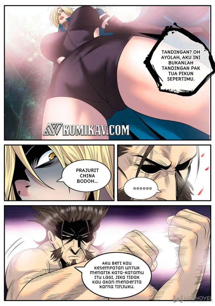 image-komik-the-superb-captain-in-the-city-chapter-118-1/13