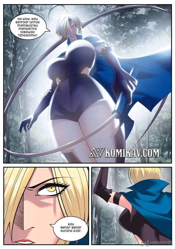 image-komik-the-superb-captain-in-the-city-chapter-118-2/13
