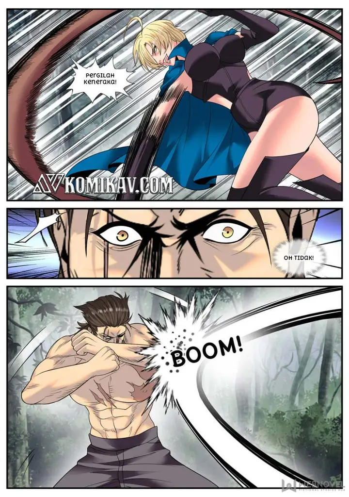 image-komik-the-superb-captain-in-the-city-chapter-118-3/13