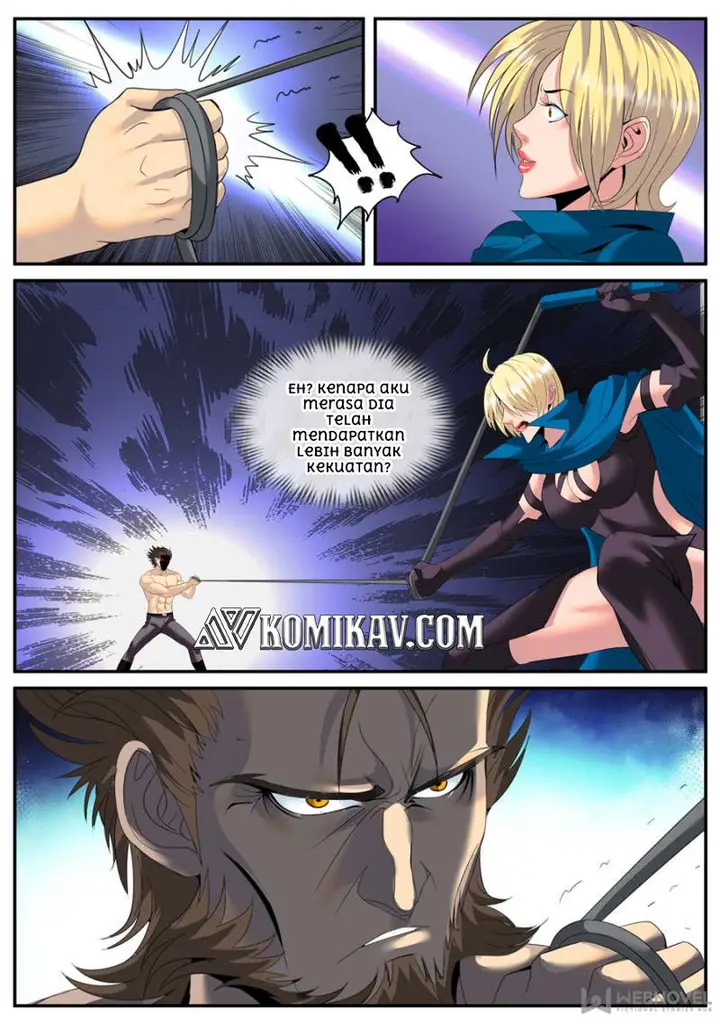 image-komik-the-superb-captain-in-the-city-chapter-118-5/13