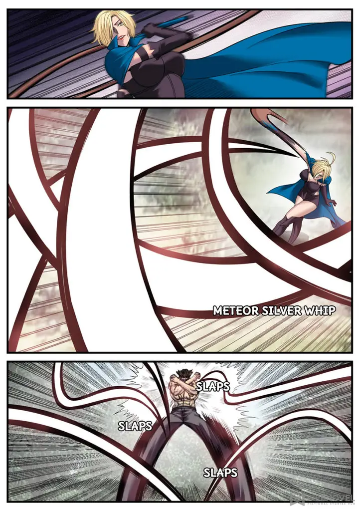 image-komik-the-superb-captain-in-the-city-chapter-118-6/13