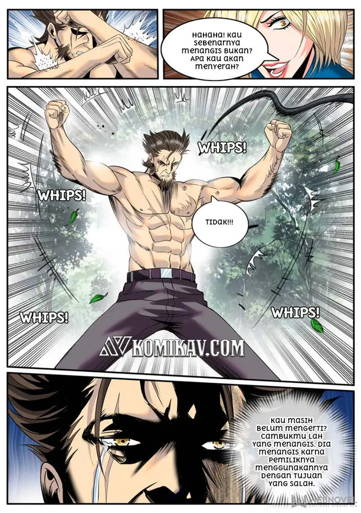 image-komik-the-superb-captain-in-the-city-chapter-118-7/13