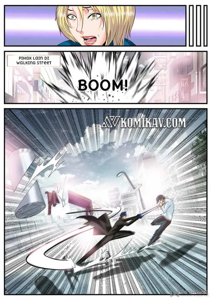 image-komik-the-superb-captain-in-the-city-chapter-118-8/13