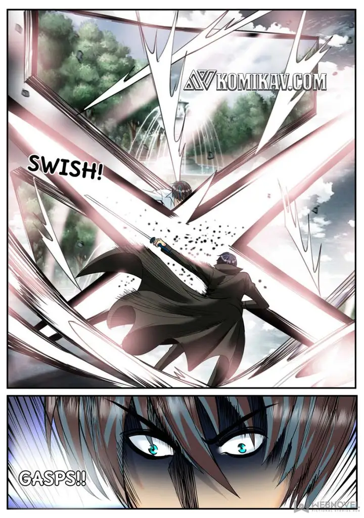 image-komik-the-superb-captain-in-the-city-chapter-118-10/13