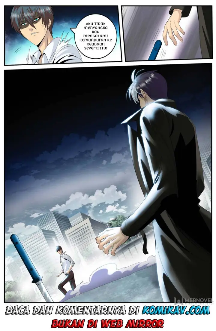 image-komik-the-superb-captain-in-the-city-chapter-118-12/13
