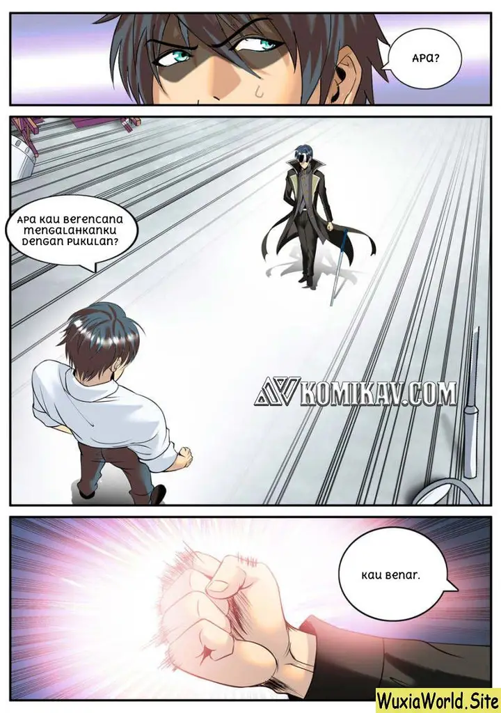 image-komik-the-superb-captain-in-the-city-chapter-119-1/13