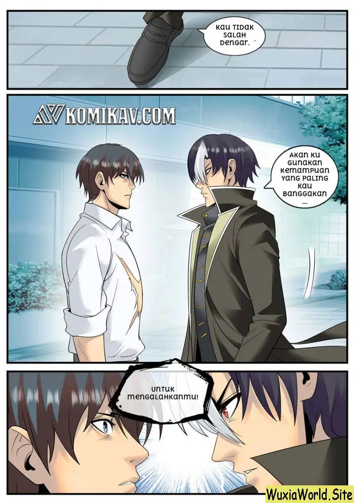 image-komik-the-superb-captain-in-the-city-chapter-119-2/13