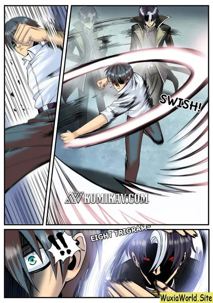 image-komik-the-superb-captain-in-the-city-chapter-119-3/13
