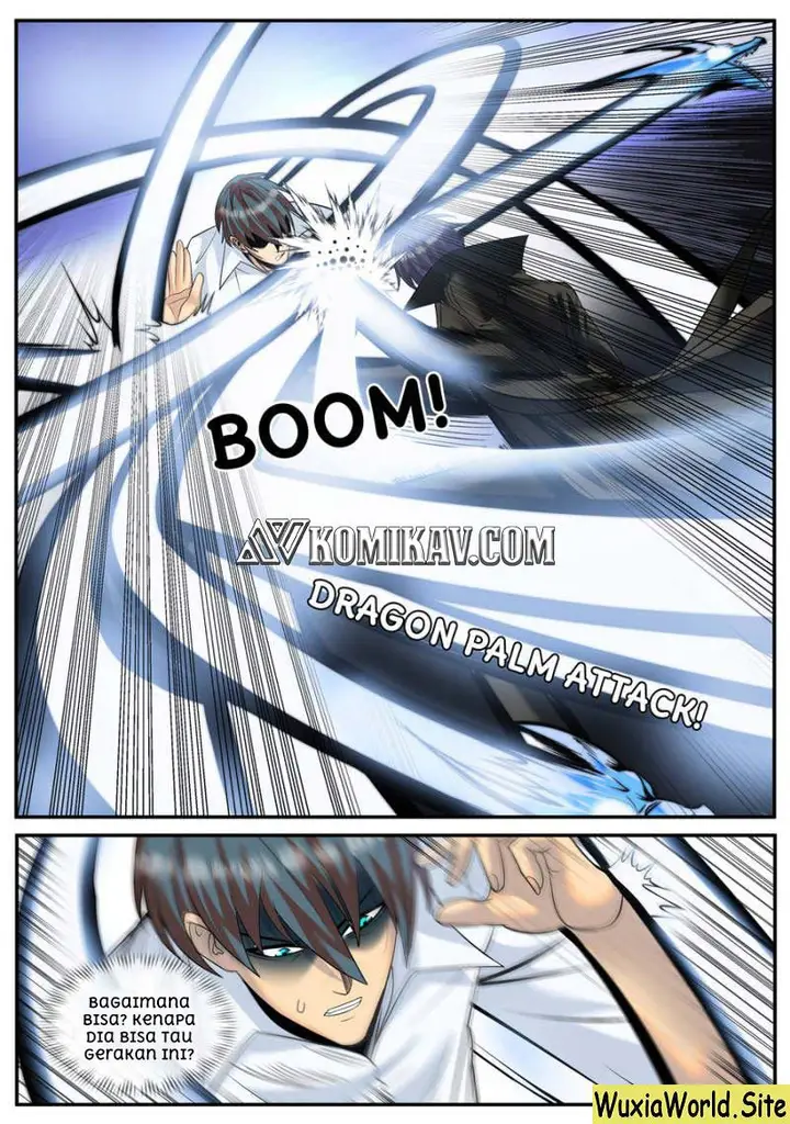 image-komik-the-superb-captain-in-the-city-chapter-119-4/13