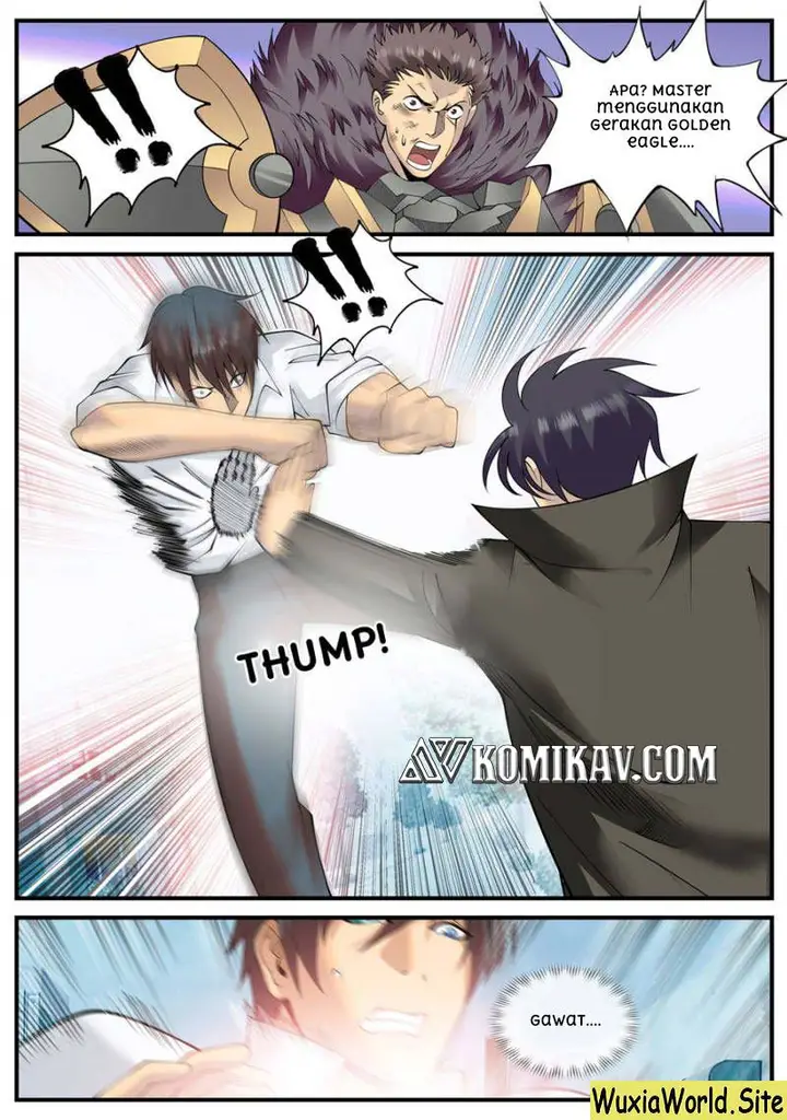 image-komik-the-superb-captain-in-the-city-chapter-119-5/13