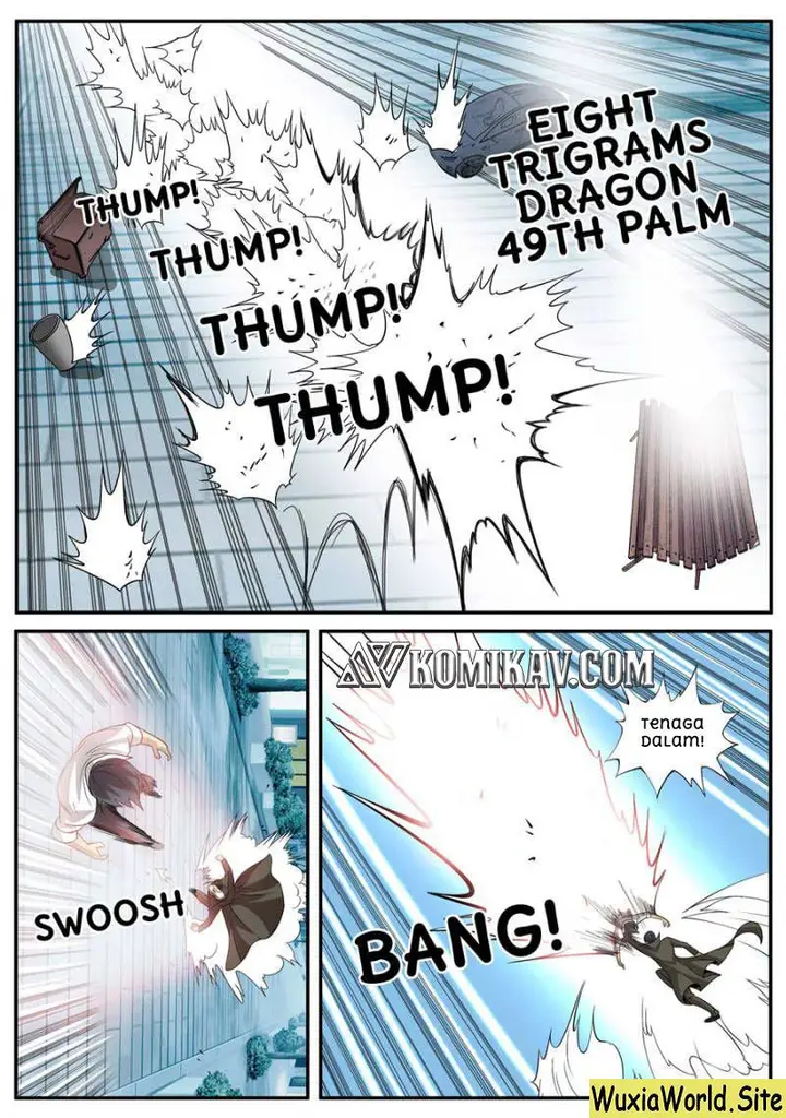 image-komik-the-superb-captain-in-the-city-chapter-119-6/13