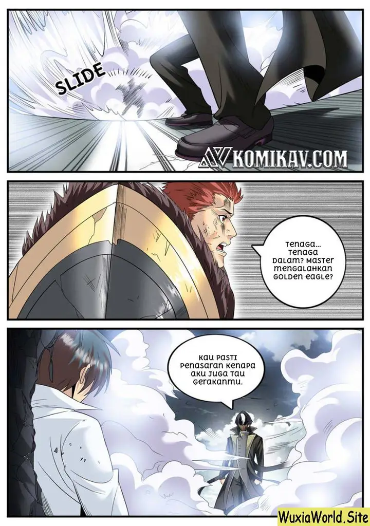 image-komik-the-superb-captain-in-the-city-chapter-119-7/13