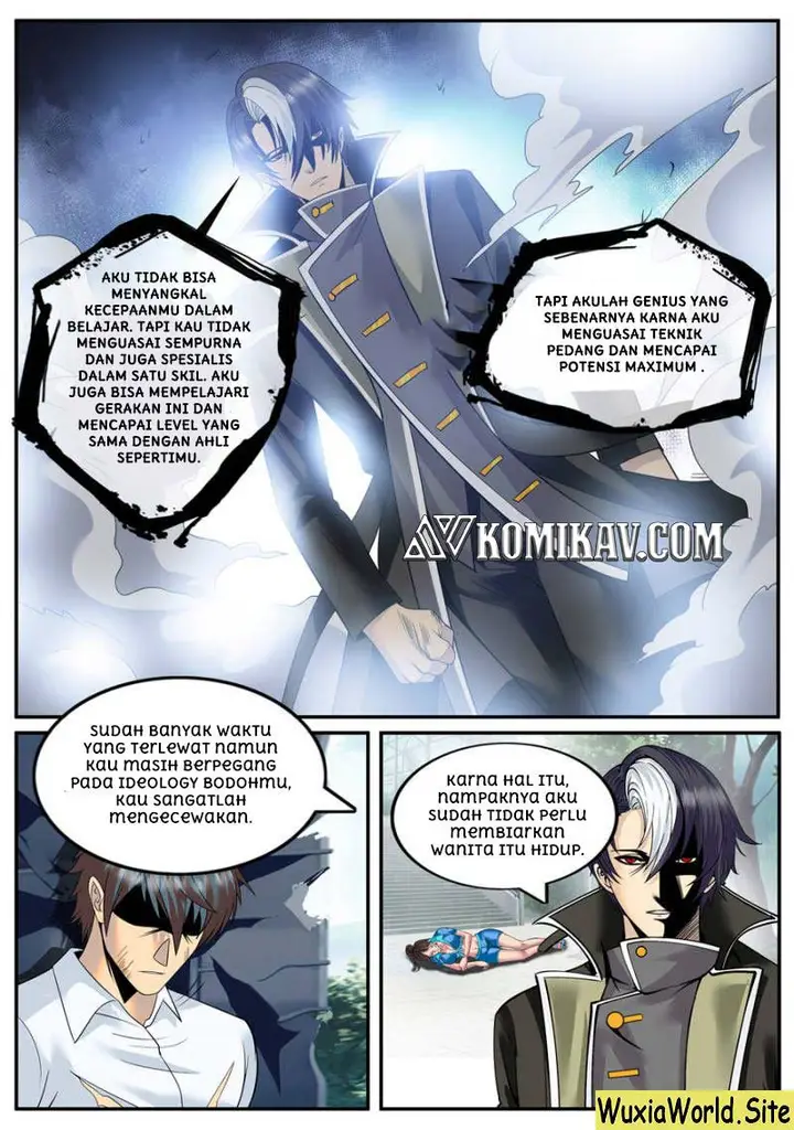 image-komik-the-superb-captain-in-the-city-chapter-119-8/13