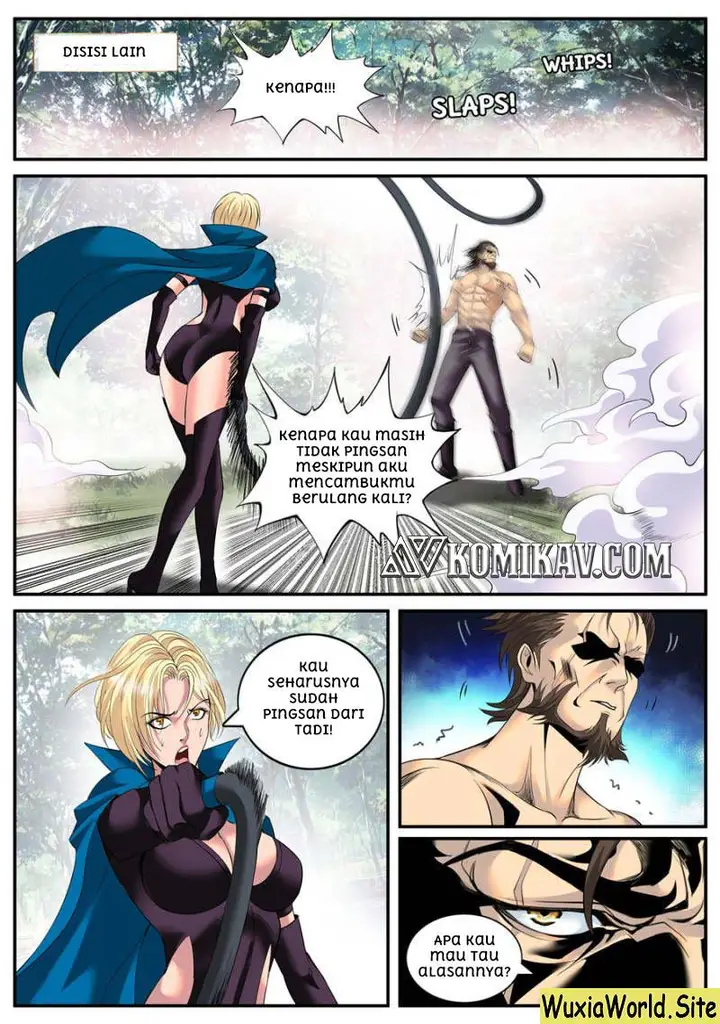 image-komik-the-superb-captain-in-the-city-chapter-119-9/13