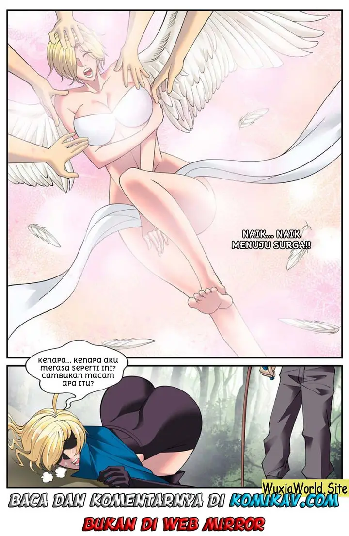 image-komik-the-superb-captain-in-the-city-chapter-119-12/13