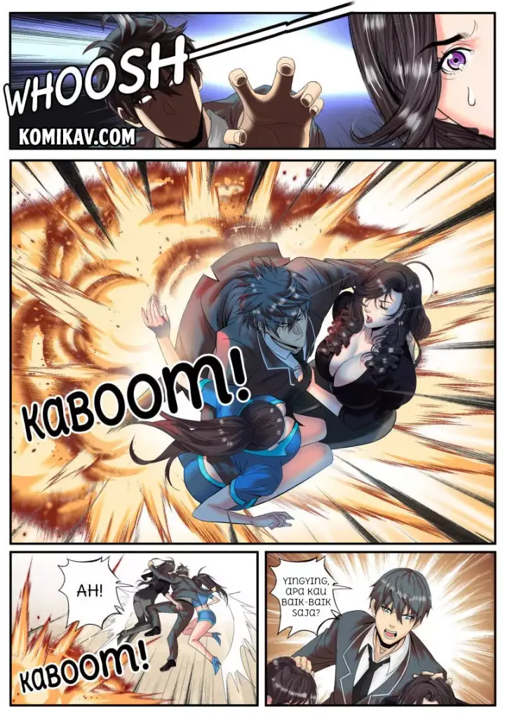 image-komik-the-superb-captain-in-the-city-chapter-12-1/14