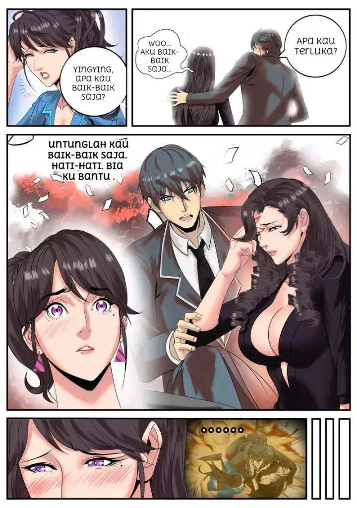 image-komik-the-superb-captain-in-the-city-chapter-12-2/14