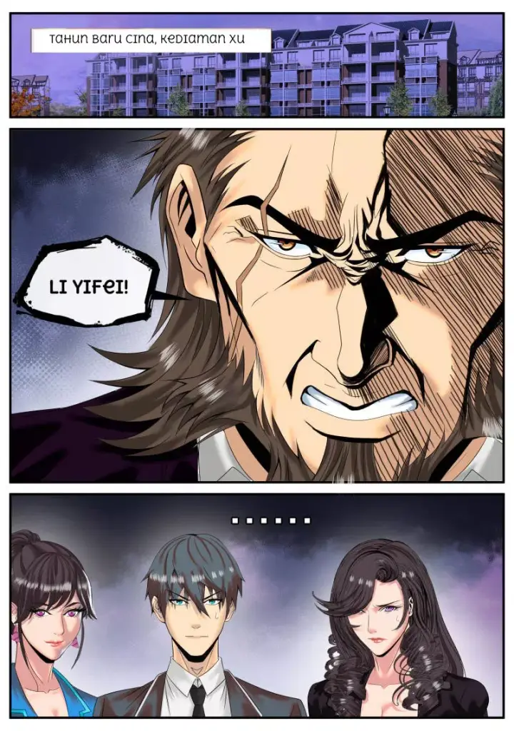 image-komik-the-superb-captain-in-the-city-chapter-12-3/14