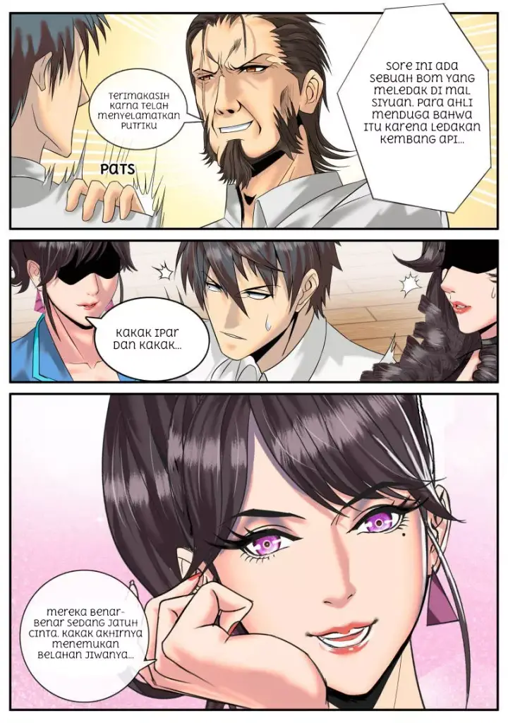 image-komik-the-superb-captain-in-the-city-chapter-12-4/14