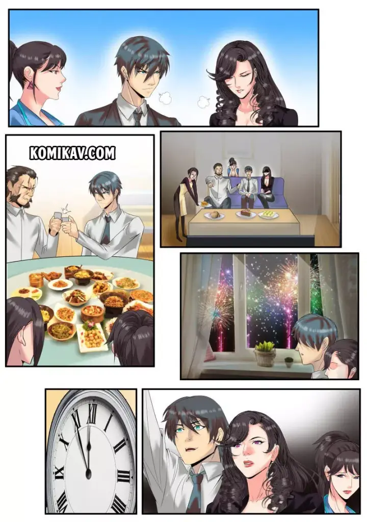 image-komik-the-superb-captain-in-the-city-chapter-12-5/14