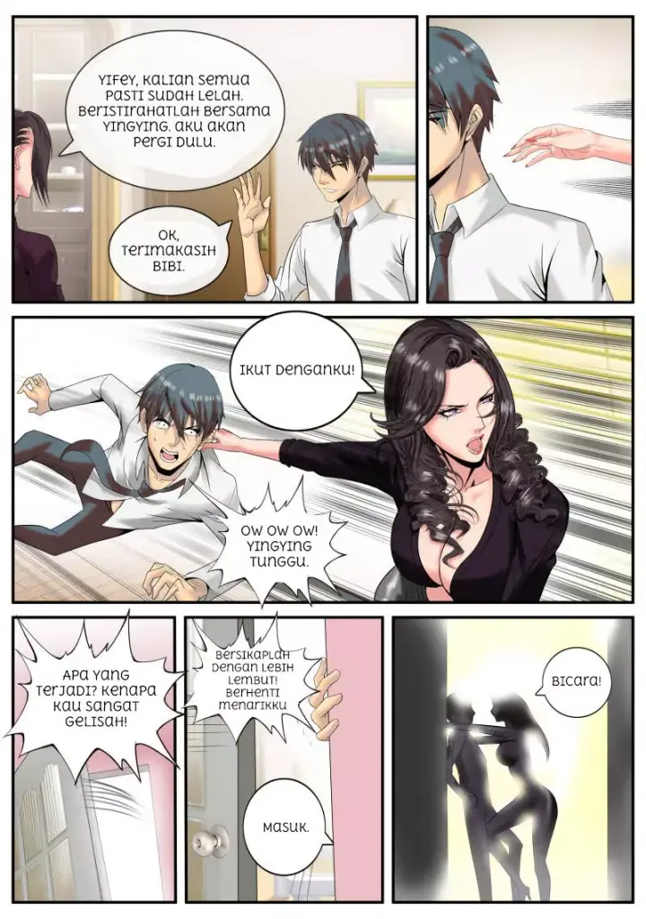 image-komik-the-superb-captain-in-the-city-chapter-12-6/14