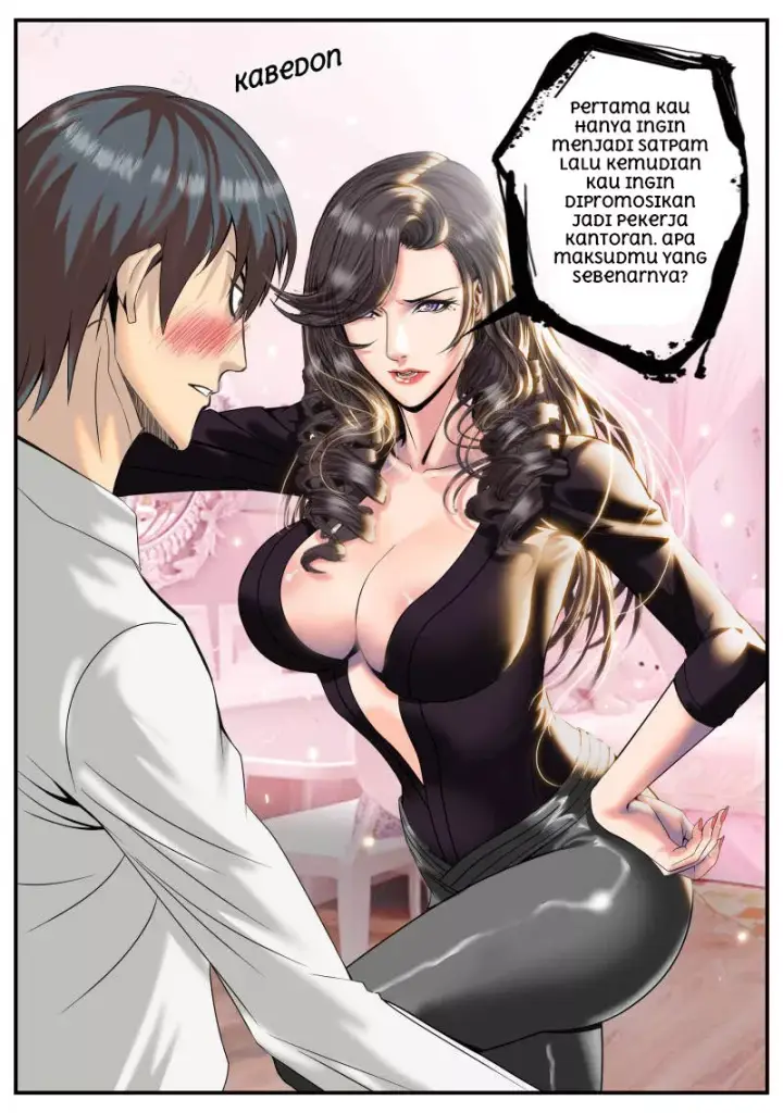 image-komik-the-superb-captain-in-the-city-chapter-12-7/14