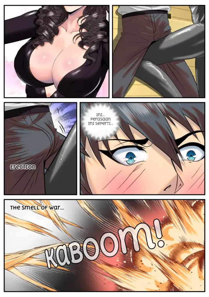 image-komik-the-superb-captain-in-the-city-chapter-12-8/14