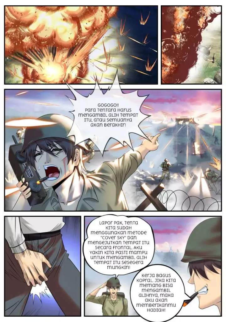 image-komik-the-superb-captain-in-the-city-chapter-12-9/14