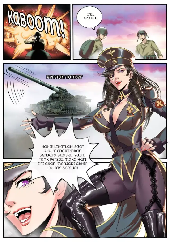 image-komik-the-superb-captain-in-the-city-chapter-12-10/14