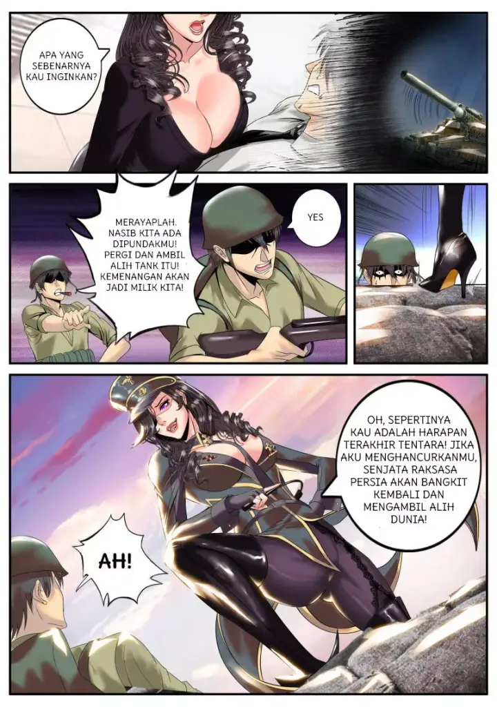 image-komik-the-superb-captain-in-the-city-chapter-12-11/14