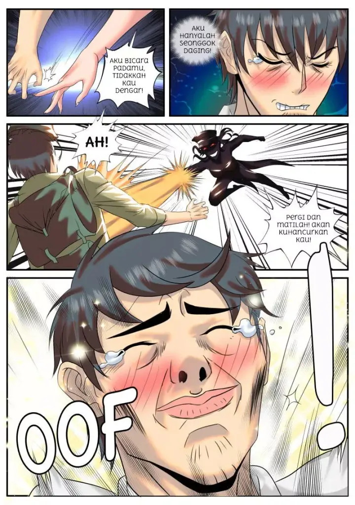 image-komik-the-superb-captain-in-the-city-chapter-12-12/14