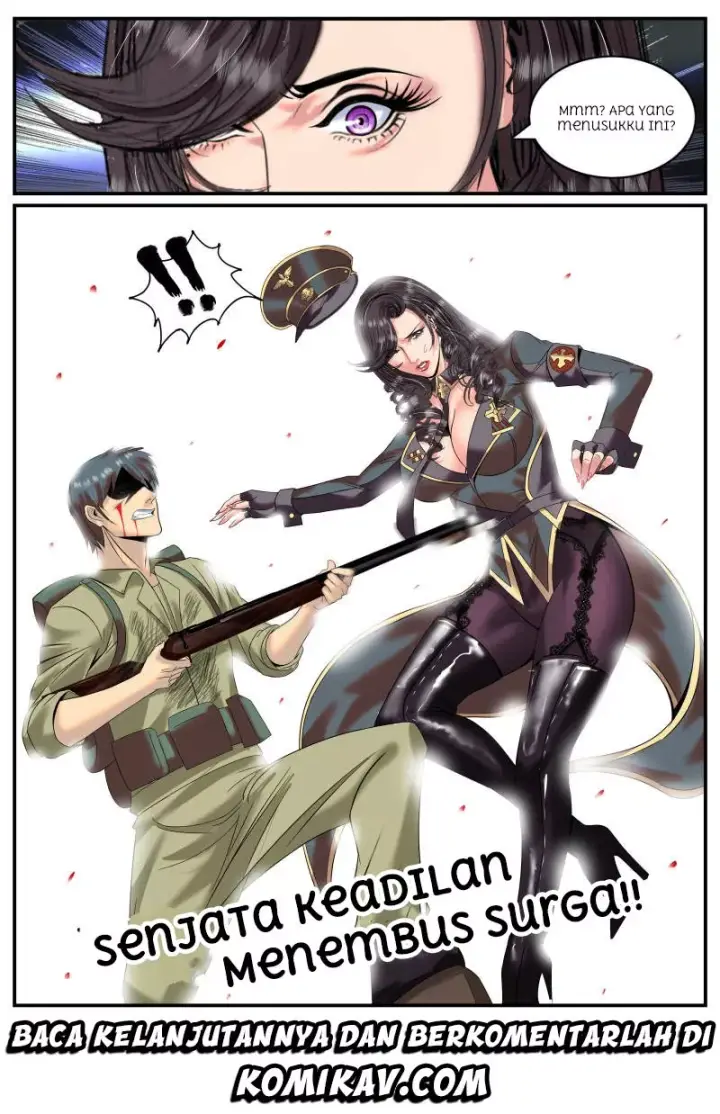 image-komik-the-superb-captain-in-the-city-chapter-12-13/14