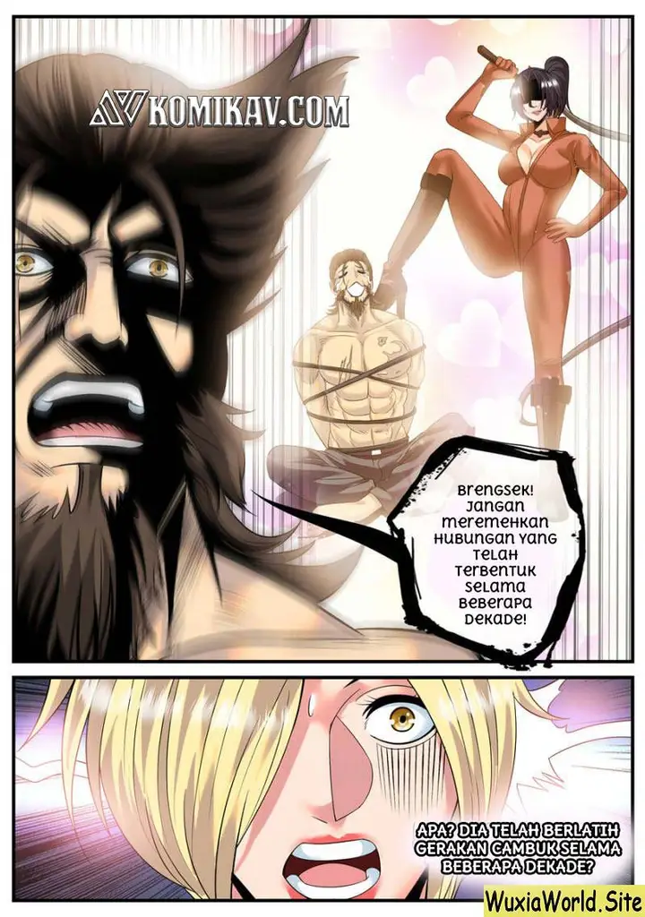 image-komik-the-superb-captain-in-the-city-chapter-120-3/13